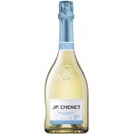 Серия вин JP. Chenet Alcohol Free